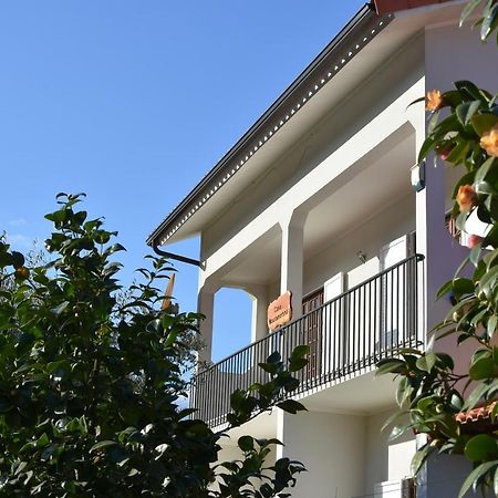 Casa Mouramortina วิลา โนวา เจ ปัวอาเรส ภายนอก รูปภาพ