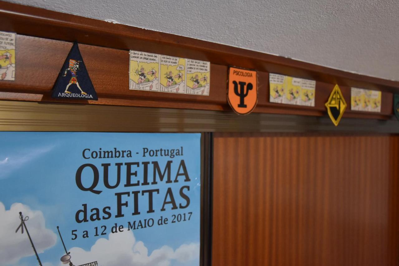 Casa Mouramortina วิลา โนวา เจ ปัวอาเรส ภายนอก รูปภาพ